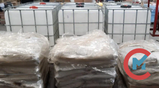 Флюс 0,35 мм Ф-100 ТУ 48-4-346-84